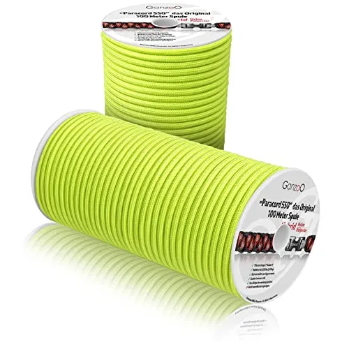 Wasserfahrzeugteile & Zubehör von Ganzoo