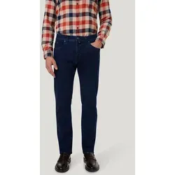 Pierre Cardin 5-Pocket-Jeans blau 40/30 von pierre cardin