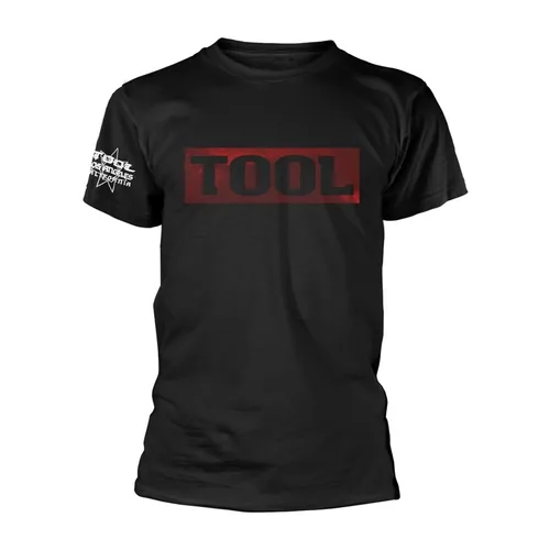 Produktbild TOOL