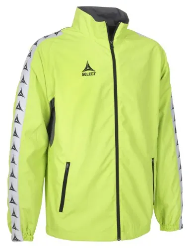 Select Kinder Trainigsjacke Ultimate Trainingsjacke