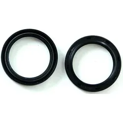 Ari Vordergabeldichtungssatz Gabeldichtungssatz 029 38x50x7 8