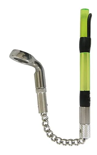 Bissanzeiger von Korda