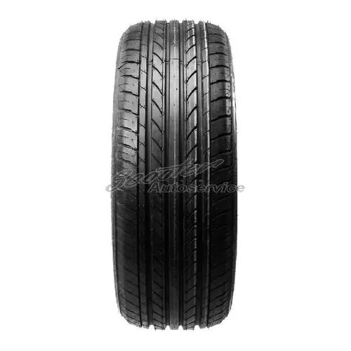 Produktbild NAN Kang NS 20 XL MFS 165/40 R16 73V Sommerreifen