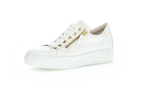 Gabor Sneaker
