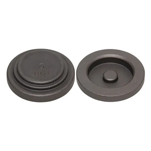 BGS-11015 Bremskolbenrückstelladapter 3 für VW / Land Rover / Audi /