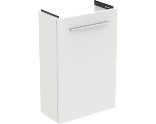 Ideal Standard Wasch- und Schminktische von Ideal Standard