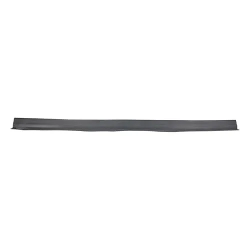 LUTH Premium Profi Parts Türdichtung kompatibel mit Bosch 00441871 unten für Backwagen Ablage Backofen Herd