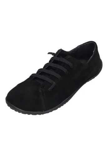 KOEL IZZIE Barfußschuh Black