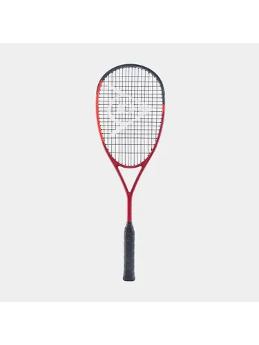 Dunlop CX132 Squashketcher von Dunlop