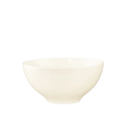 Seltmann Weiden Savona Fine Diamond Müslischale 15 cm Savona 001.776849