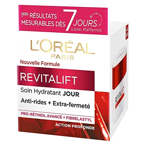 L'Oréal Paris