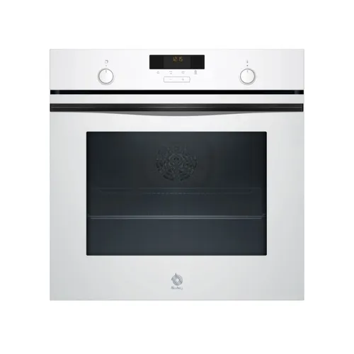 Backöfen bis 500 Euro von Balay