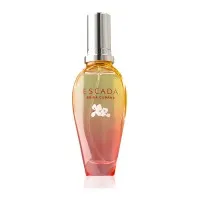 Escada Brisa Cubana Eau de Toilette 50 ml