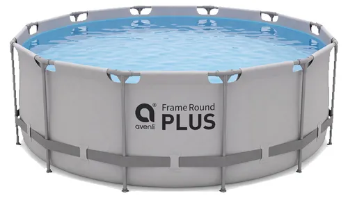 Pools bis 200 Euro von Avenli