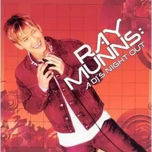 CD 666, 4 Strings, Armin... A DJs Night Out NEW OVP Funk Wax