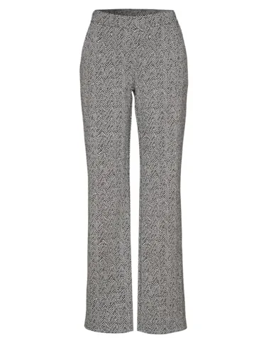 Toni Jenny Wide Leg - 46