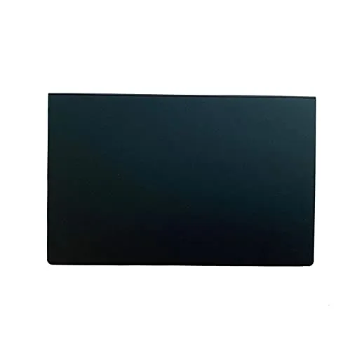 Lenovo TOUCH PAD MYLAR BLACK SU (01LV589) von Lenovo