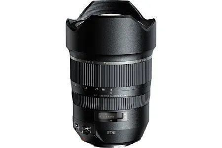 Produktbild Tamron SP 15-30 mm F2.8 Di VC USD für Canon