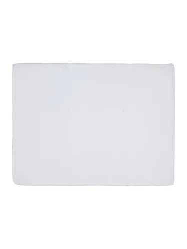 vertbaudet Laufgitter Baby Laufgitter-Unterlage