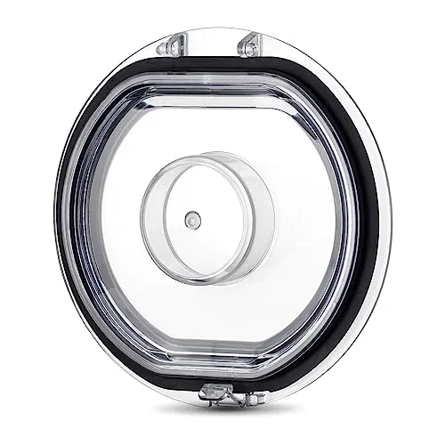 Staubbehälter von WYWY.Wide