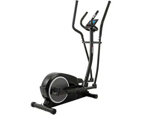 HAMMER Crosstrainer Crosstech XTR BT