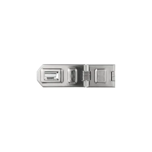 ABUS Diskus-Überfalle 140/190 05315 von ABUS