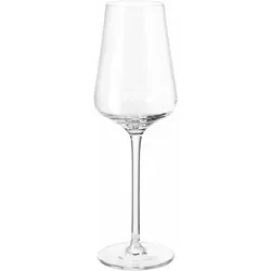 Stielgläser von LEONARDO