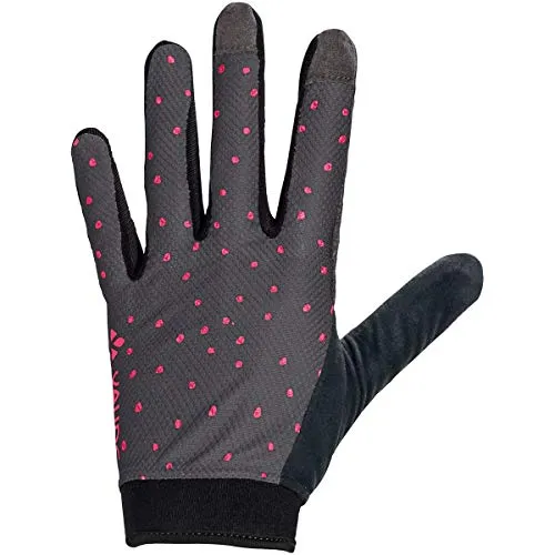 VAUDE Damen Dyce Handschuhe II