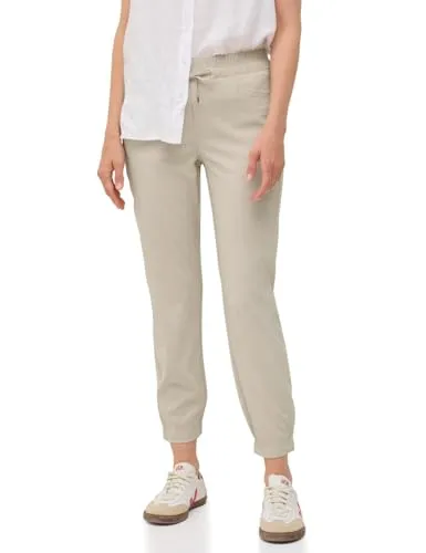 CECIIL Style CHELSEA Damen Stoffhose von CECIL