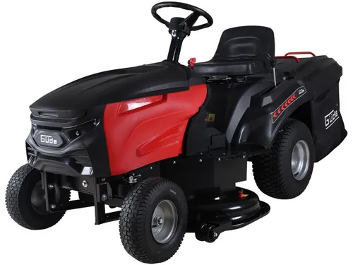 Güde Rasentraktor GAR 960 T