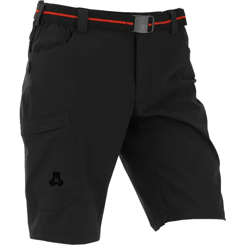 MAUL Sport Alberta black (01) 58 von Maul Sport