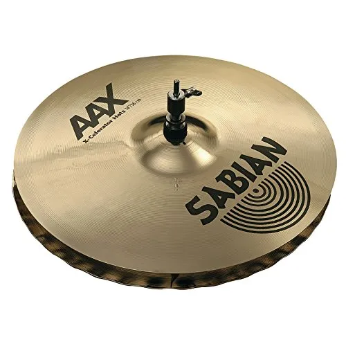 Sabian 14