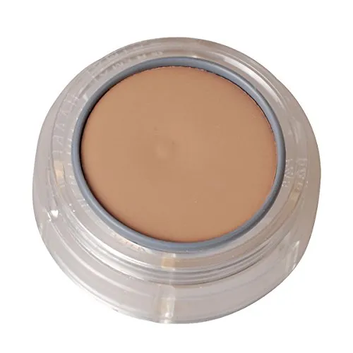 Camouflage Make up, 2,5 ml, B3 mittlerer Hautton beige-braun