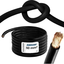 Schweißzubehör von EBROM