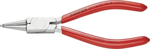 Knipex 44 13 J0 Sicherungsringzange 140mm