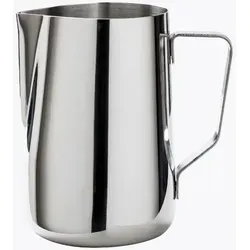 Rhinowares Pro Milchkanne 600 ml/20 oz von Rhinowares