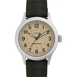 Produktbild Timex EXPEDITION TW2V65800
