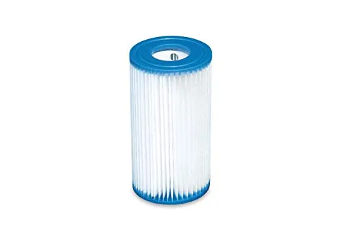 Intex Filteranlagenzubehör von Intex