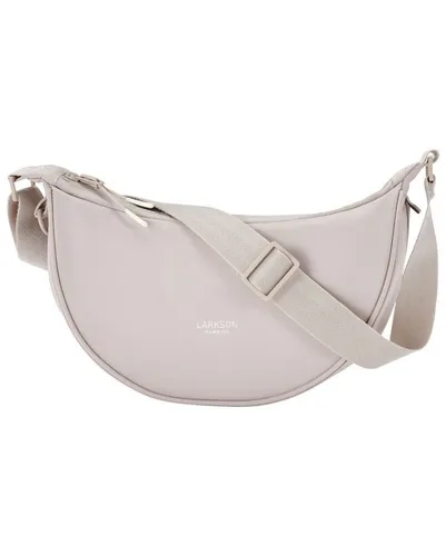 LARKSON Umhängetasche Solveig Small von Larkson