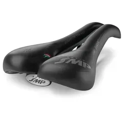 Produktbild Selle SMP TRK Gel Man Fahrradsattel