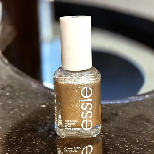 essie Nail Lacquer Nagellack Nr. 969 its All Bright 13,5 ml *neu*