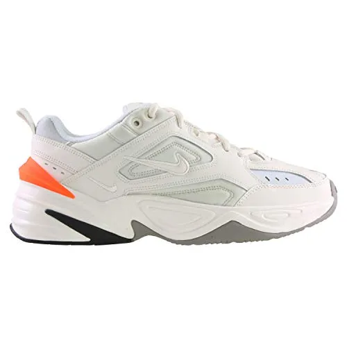 Nike M2K Tekno Damen Sneakers von Nike