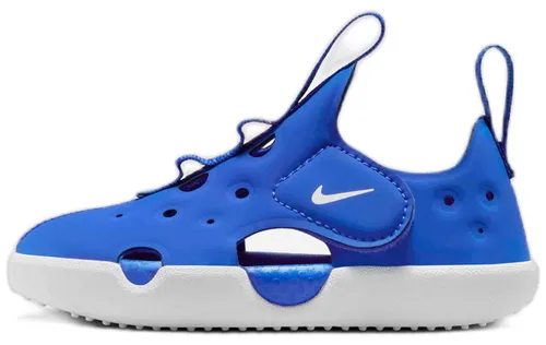 Nike Baby Sandalen HF6278-400 von Nike