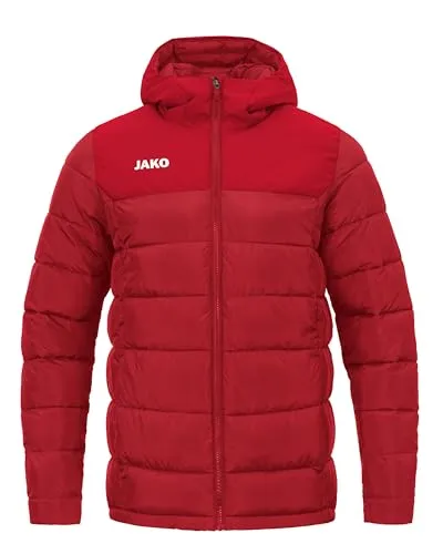 Jako Stadionjacke