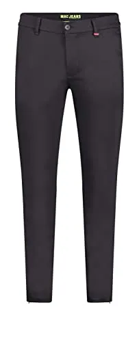 Unisex Hose 0762l660000 Black 31-30 - Wanderhosen aus strapazierfähigem Material, ideal für Outdoor-Aktivitäten und vielseitig einsetzbar.