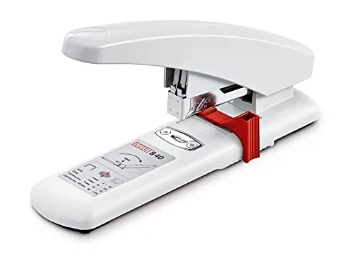 Novus Heftgerät B40/4