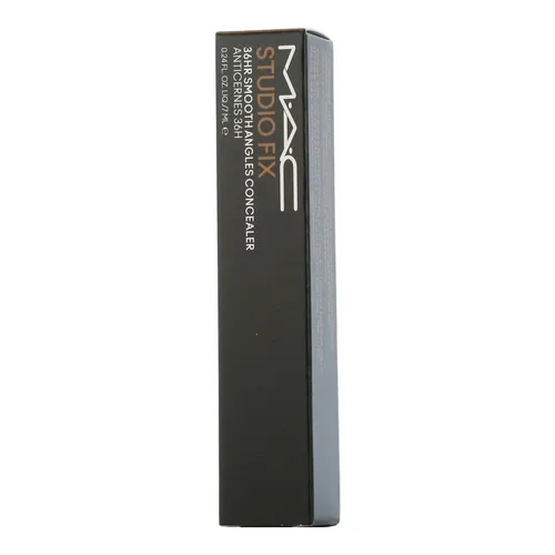 MAC Cosmetics Studio Fix 36HR Smooth Angles Concealer NC58