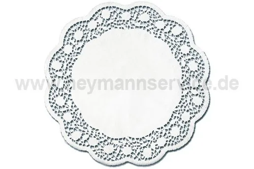 Zierdecken von Staufen