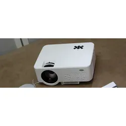 TopVision T21 1080P HD MIRACAST Projektor