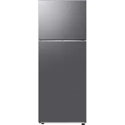 Samsung RT47CG6626S9 Freistehend E Edelstahl - Silber